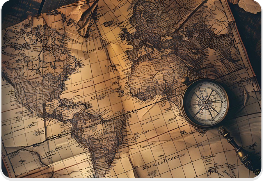 GreenInk FLEXI – Module 2