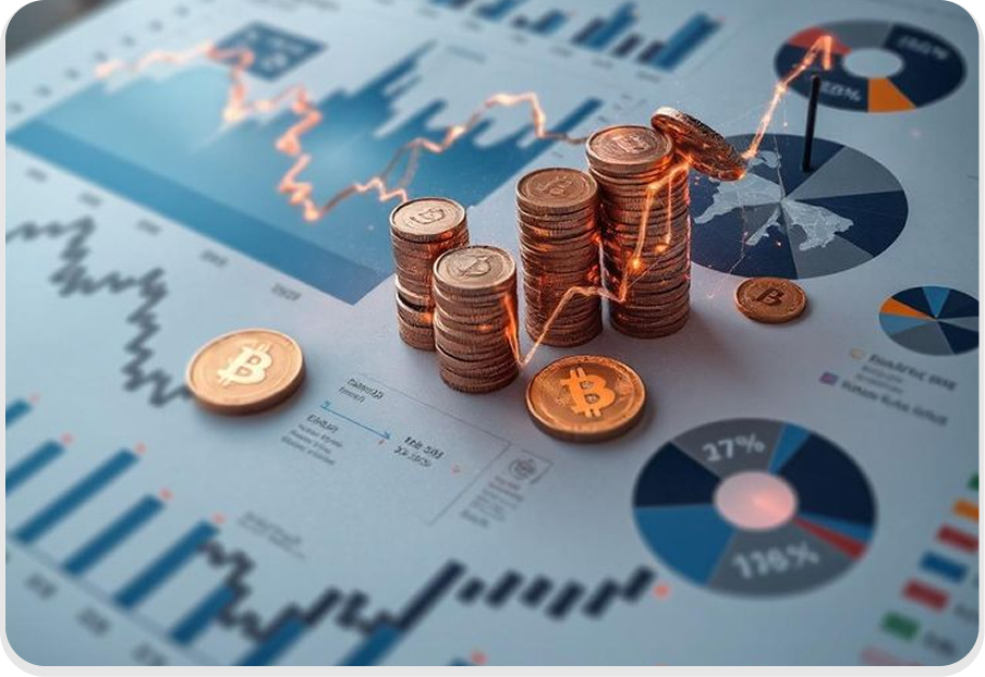 GreenInk FLEXI – Module 3