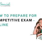 competitive exam online