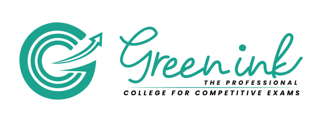 green_ink-govt-exam-coaching-center-coimbatore-tamilnadu