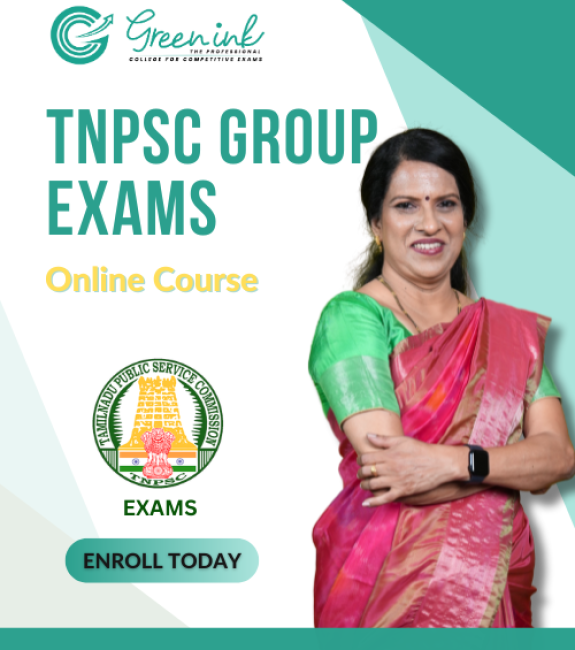 tnpsc-group-exam-coaching-centre-in-coimbatore-tamilnadu (1)